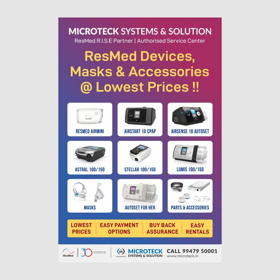 Microteck Systems & Solutions Social Media Post